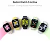 Xiaomi Redmi Watch 5 Active Smartwatch, 2.0" LCD Display, Produktbild-Vorschau 5