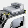 Kärcher Waschsauger SE 3-18 Compact Home, Weiß, 18V Akku, Produktbild-Vorschau 9