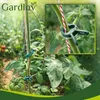 Gardlov 22586 Spona na rastliny 108 ks Náhľad obrázku produktu 17