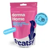 Treatsy DermaBiome für Hunde – hypoallergene Kau-Snacks mit Produktbild-Vorschau 2