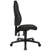 Topstar Point 60, Gepolsterter Sitz, Gepolsterte Produktbild-Vorschau 26