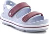 Sandali Crocs 209423-5AH da Bambina Anteprima dell’immagine prodotto 1