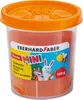 EberhardFaber Spielknete 4er Pack Sonderfarben Produktbild-Vorschau 11