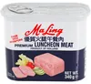 MALING - Aufschnitt Schwein 80%, (1 X 340 GR) Produktbild-Vorschau 2