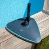 Balai de fond avec aspirateur à boue pour piscine, gamme Voir les images du produit 2