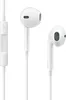 Apple EarPods avec connecteur mini-jack - Blanc Voir les images du produit 13