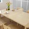 Tischunterlage, Tischschoner, Tischschutz, Tischdecke, Produktbild-Vorschau 1