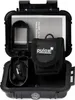 Pulox PO-200 Set - Finger-Pulsoximeter in Schwarz Produktbild-Vorschau 13