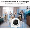 Reolink E-serie E321, beveiligings-IP-camera, voor binnen, Productafbeelding-voorbeeld 24