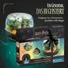 Clementoni Clementoni Harry Potter - Terrarium 19248 Podgląd zdjęcia produktu 14