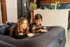 Intex opblaasbare luchtbed Pillow Rest, verhoogd model, Productafbeelding-voorbeeld 21