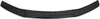 Parasassi per Toyota Hilux 2012-2015 Anteprima dell’immagine prodotto 2