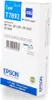 Epson DURABrite Ultra Ink XXL Tintenpatrone cyan        T Produktbild-Vorschau 23