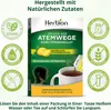 Herbion Naturals Atemwegspflege-Granulat mit natürlichem Produktbild-Vorschau 3