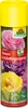 Neudorff Spruzit Rosen SchädlingsSpray - 400 ml Produktbild-Vorschau 2