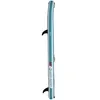 SPINERA SupKayak 12.0 iSUP nafukovací SupKayak- Surfboard Náhled obrázku produktu 6