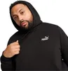 Sweats Puma 68257401 Voir les images du produit 5