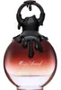 Armaf Miss Magnifiq Eau de Parfum pour femmes 100 ml Voir les images du produit 2