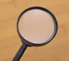 Lupa Ø90mm PL90 Náhľad obrázku produktu 4