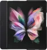Samsung EF-FF926LBEGWW, obal na knihu, Galaxy Z Fold3 5G, Náhľad obrázku produktu 5