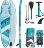 Spinera Stand Up Paddle Board Sun Light 12'0" 23097 Produktbild-Vorschau 1