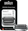 Braun Series 7 Elektrorasierer Ersatzkopf Rasierer Kopf 39 Produktbild-Vorschau 17
