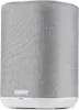 Denon Home 150 weiß DENONHOME150WTE2 Produktbild-Vorschau 8