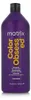Matrix Total Results Color Obsessed, 1000 ml, Shampoo, Produktbild-Vorschau 7