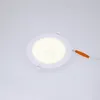 LED-Einbauleuchte AURA PRIZMA Doppelpack 2x12W weiß 4200K | Produktbild-Vorschau 5