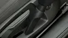 Bosch BSS715CARP Akku-Staubsauger, Unlimited 7, Farbe:Weiß Produktbild-Vorschau 20