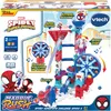 Marble Rush - Spidey Super Spin Challenge SP300E Produktbild-Vorschau 6