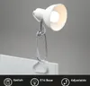 Plafonnier Spot BRILONER LEUCHTEN FIX, 8 W, IP20, blanc, Voir les images du produit 2