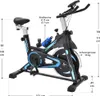 Rotoped RapidPace 24042, se setrvačníkem 10 kg, vč. Náhled obrázku produktu 2