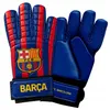 FC Barcelona Torwarthandschuhe Kinder BG9003 Mehrfarbig Produktbild-Vorschau 3
