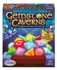 Gemstone Caverns Thinkfun 76605 Produktbild-Vorschau 1
