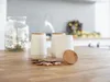 Diamentowe pudełko do przechowywania Podgląd zdjęcia produktu 16