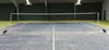 Badminton Advantage badmintonová síť se šňůrkou Náhled obrázku produktu 4