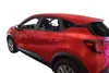 J&J Automotive | SCOUTT Okenné deflektory pre Renault Náhľad obrázku produktu 5