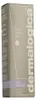 Dermalogica, UltraCalming, Glycerin, Hydrating, Day & Náhled obrázku produktu 6