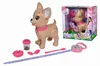 Simba Toys 105893264, Spielfigur, 3 Jahr(e) Produktbild-Vorschau 1