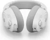Cuffie SteelSeries 61731 Bianco Anteprima dell’immagine prodotto 12