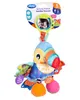 Playgro-Tukan Tamika Voir les images du produit 6