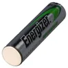 Energizer E301375700 Náhľad obrázku produktu 11