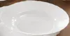 Luminarc Trianon Tiefer Speiseteller 22 cm Produktbild-Vorschau 6