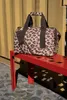 reisenthel Schultertasche Reisetasche Allrounder Leo Produktbild-Vorschau 16