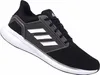 Adidas Schuhe EQ19 Run, GY4719 Produktbild-Vorschau 2