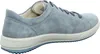 Legero 2 001162 8500 Tanaro 5.0 Damen Sneaker Hell Blau, Produktbild-Vorschau 38