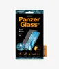 PanzerGlass SP Xiaomi Mi 11 Lite CF Produktbild-Vorschau 5