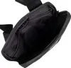 Guess Vezzola Smart Umhängetasche schwarz mit Muster 23,5 x Produktbild-Vorschau 18