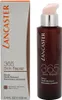Lancaster 365 Skin Repair Serum Youth Renewal All Skin Produktbild-Vorschau 2